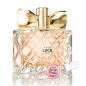 Preview: AVON Luck LA VIE EdP für Sie /Karte mit Sprühprobe
